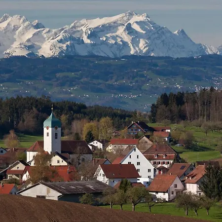 Haus 