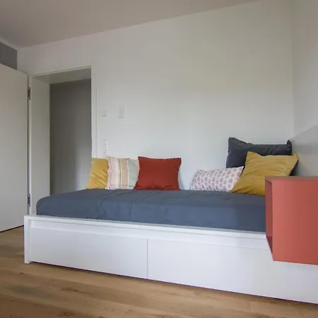 Haus 