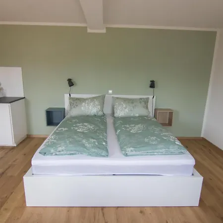 Haus 
