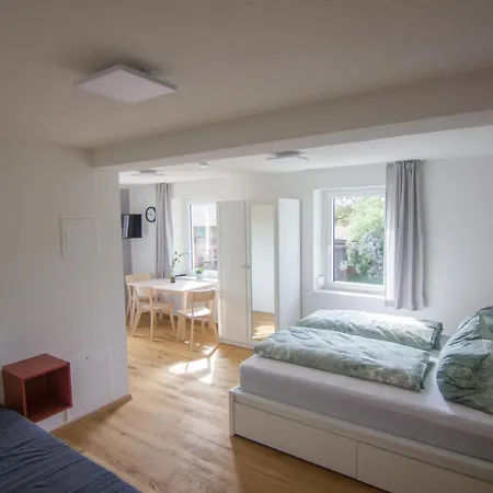 Haus 
