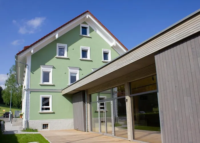 Haus \