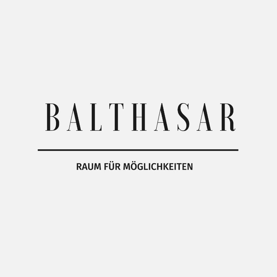 Haus 