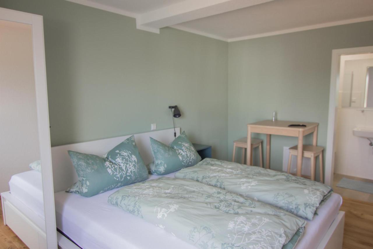 Haus Balthasar